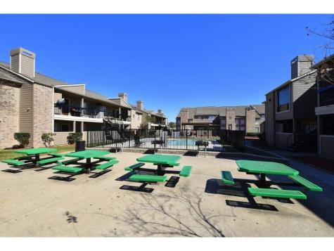 17310 Keith Harrow Boulevard 803 Houston TX 77084