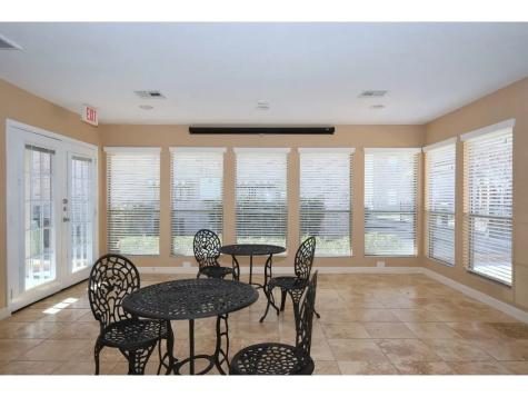 17310 Keith Harrow Boulevard 803 Houston TX 77084