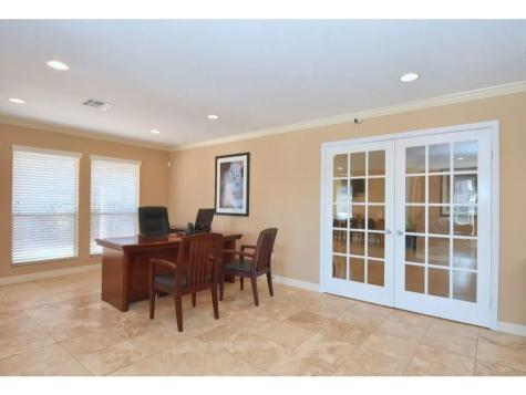 17310 Keith Harrow Boulevard 803 Houston TX 77084