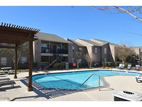 17310 Keith Harrow Boulevard 803 Houston TX 77084