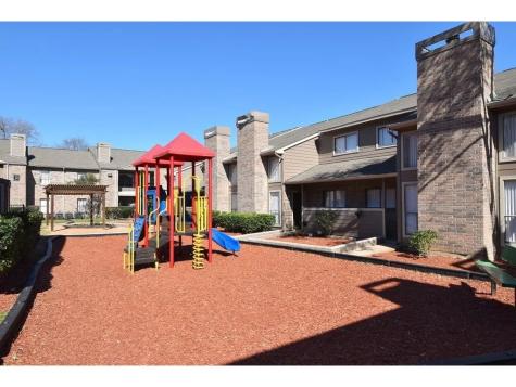17310 Keith Harrow Boulevard 803 Houston TX 77084