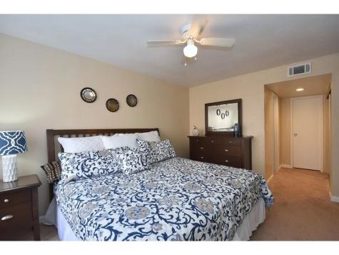 17310 Keith Harrow Boulevard 803 Houston TX 77084