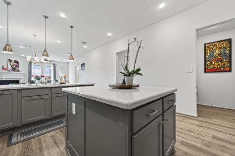 2703 Tanager Trace Katy TX 77493
