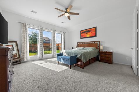 2703 Tanager Trace Katy TX 77493