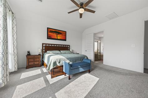 2703 Tanager Trace Katy TX 77493
