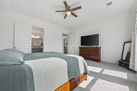 2703 Tanager Trace Katy TX 77493