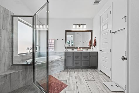 2703 Tanager Trace Katy TX 77493