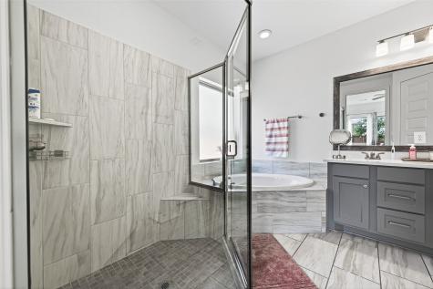 2703 Tanager Trace Katy TX 77493