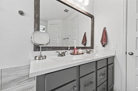 2703 Tanager Trace Katy TX 77493