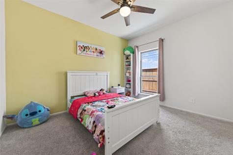 2703 Tanager Trace Katy TX 77493