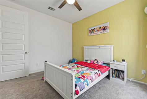 2703 Tanager Trace Katy TX 77493