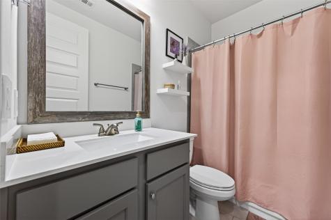 2703 Tanager Trace Katy TX 77493
