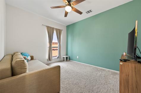 2703 Tanager Trace Katy TX 77493
