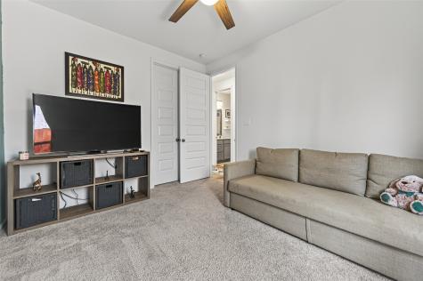 2703 Tanager Trace Katy TX 77493