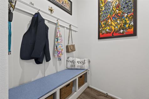 2703 Tanager Trace Katy TX 77493