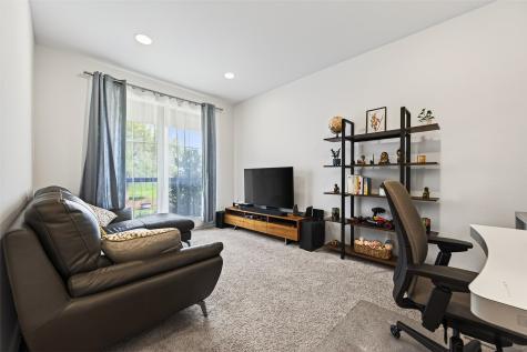 2703 Tanager Trace Katy TX 77493