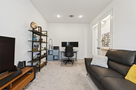 2703 Tanager Trace Katy TX 77493