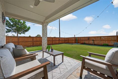 2703 Tanager Trace Katy TX 77493