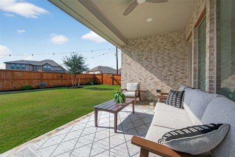 2703 Tanager Trace Katy TX 77493