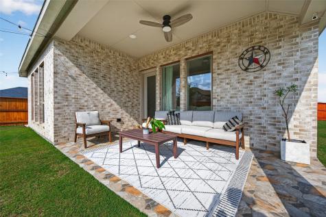 2703 Tanager Trace Katy TX 77493