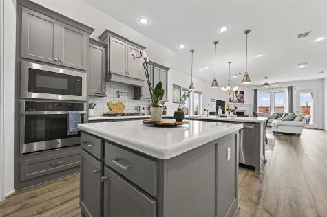 2703 Tanager Trace Katy TX 77493