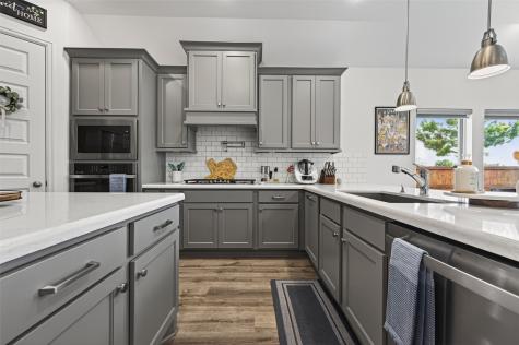 2703 Tanager Trace Katy TX 77493