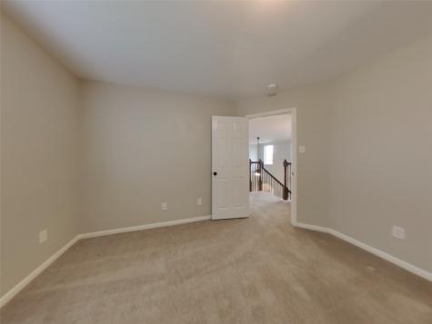 11627 Glendale Ridge Court Humble TX 77396