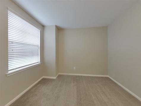 11627 Glendale Ridge Court Humble TX 77396