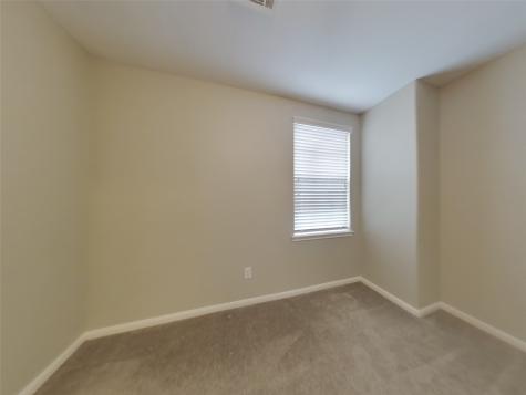 11627 Glendale Ridge Court Humble TX 77396