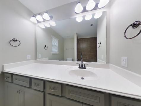 11627 Glendale Ridge Court Humble TX 77396