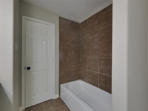 11627 Glendale Ridge Court Humble TX 77396