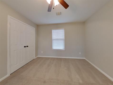 11627 Glendale Ridge Court Humble TX 77396