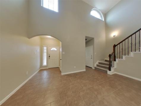 11627 Glendale Ridge Court Humble TX 77396