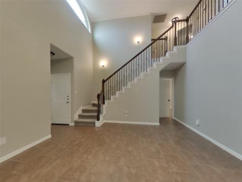 11627 Glendale Ridge Court Humble TX 77396