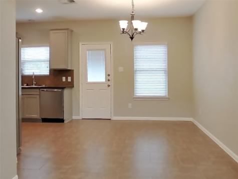 11627 Glendale Ridge Court Humble TX 77396