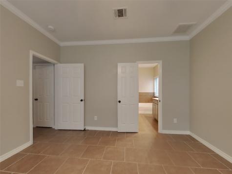 11627 Glendale Ridge Court Humble TX 77396