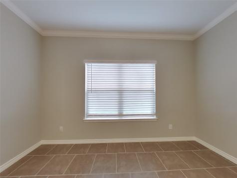 11627 Glendale Ridge Court Humble TX 77396