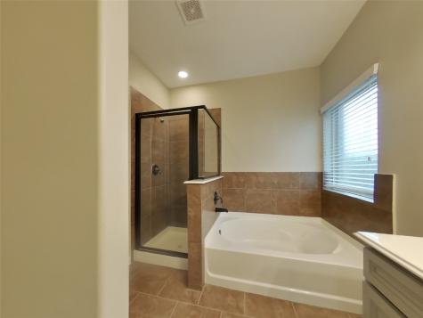 11627 Glendale Ridge Court Humble TX 77396