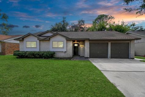 10311 Rothbury Street Houston TX 77043