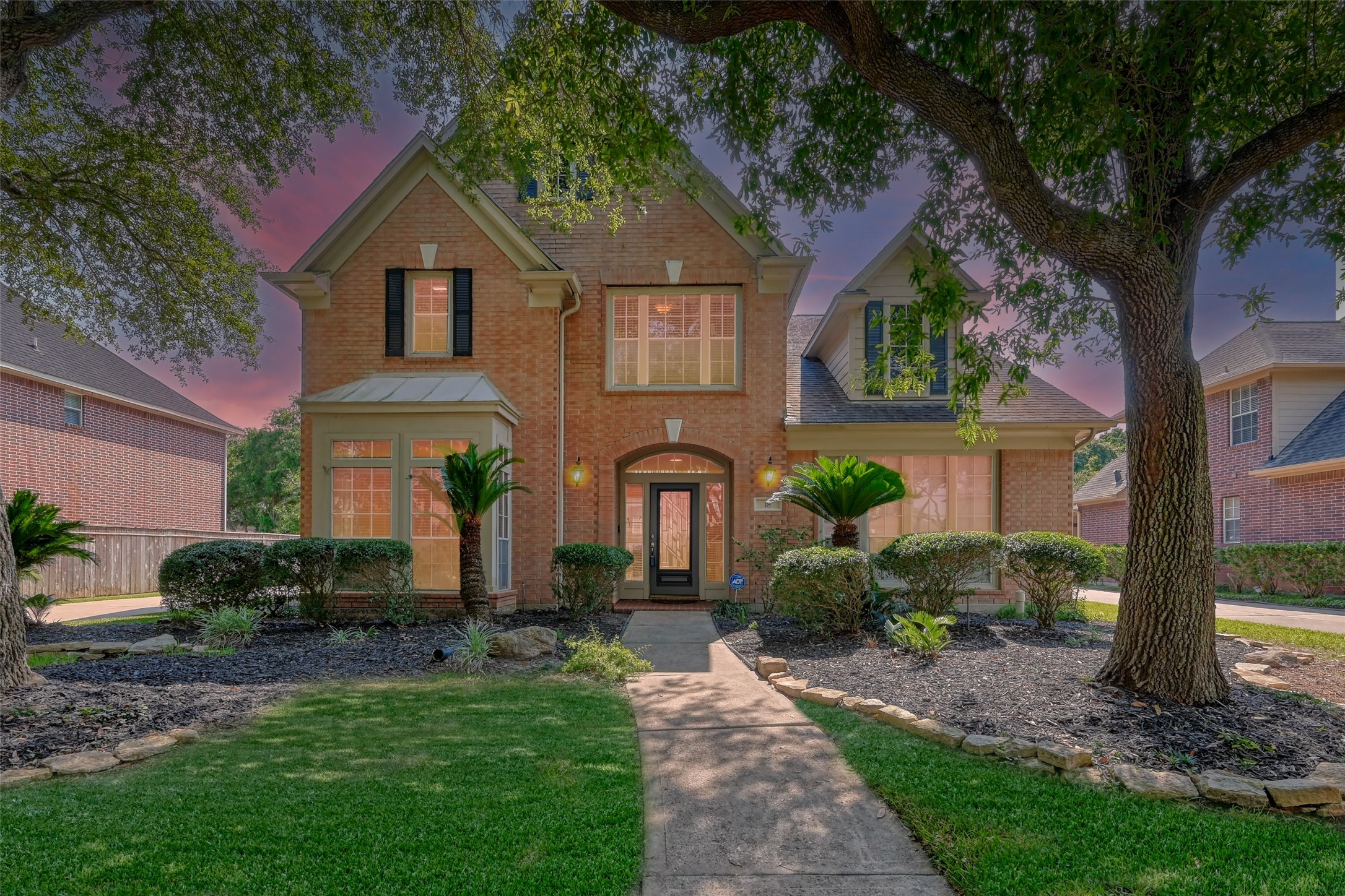 18 Turtle Creek Manor Sugar Land TX 77479