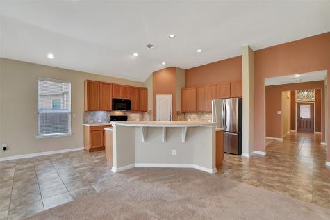 15314 Monarch Creek Lane Cypress TX 77429