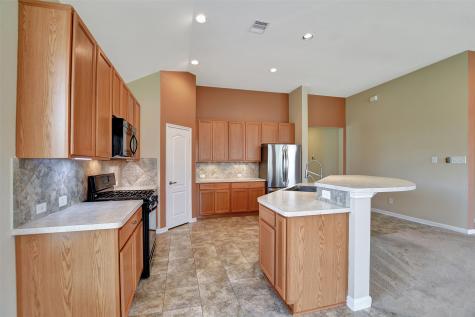 15314 Monarch Creek Lane Cypress TX 77429