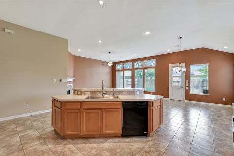 15314 Monarch Creek Lane Cypress TX 77429