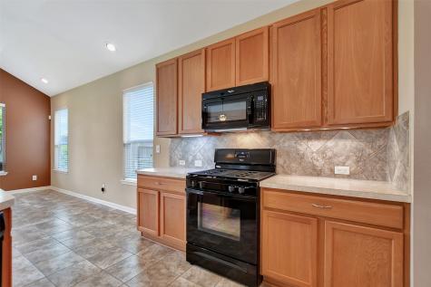 15314 Monarch Creek Lane Cypress TX 77429