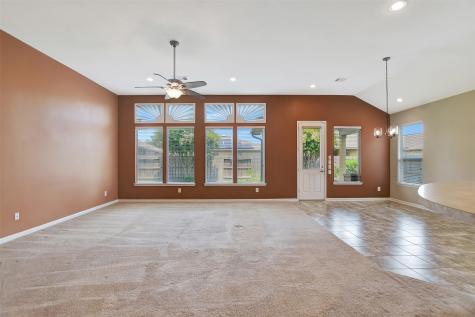 15314 Monarch Creek Lane Cypress TX 77429