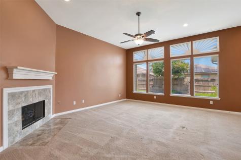 15314 Monarch Creek Lane Cypress TX 77429