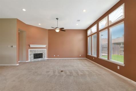 15314 Monarch Creek Lane Cypress TX 77429