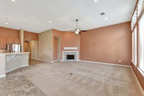 15314 Monarch Creek Lane Cypress TX 77429