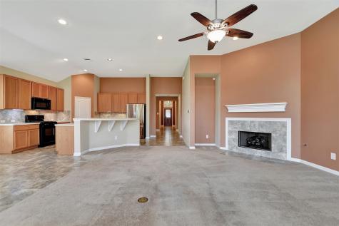 15314 Monarch Creek Lane Cypress TX 77429