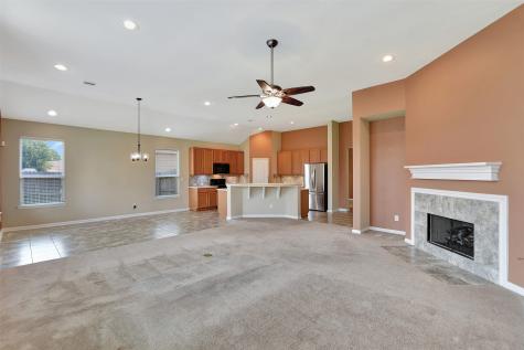 15314 Monarch Creek Lane Cypress TX 77429